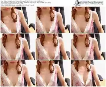 sakuralivejp-llllmayullll-public-show-02_14_2015-02_19_06