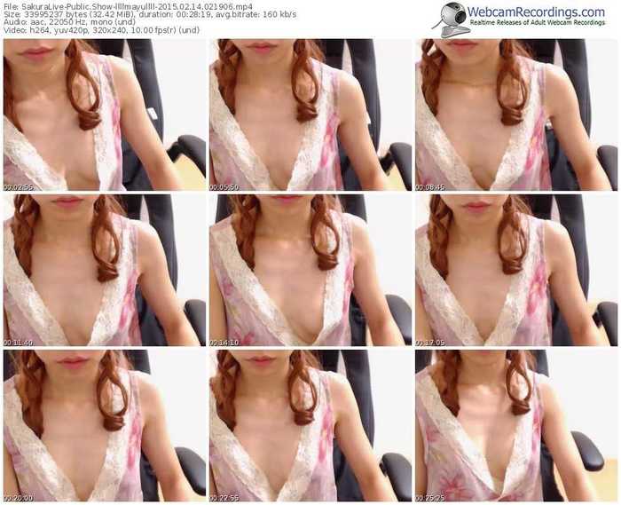 sakuralivejp-llllmayullll-public-show-02_14_2015-02_19_06