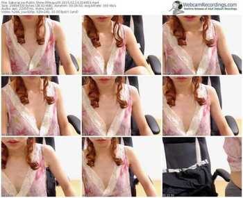 sakuralivejp-llllmayullll-public-show-02_14_2015-02_49_53