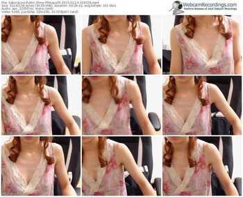 sakuralivejp-llllmayullll-public-show-02_14_2015-03_40_29