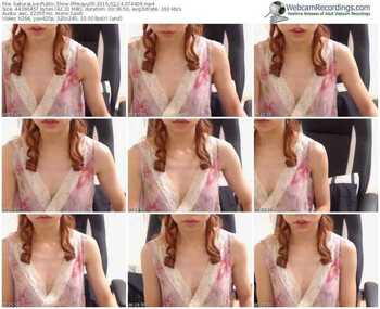 sakuralivejp-llllmayullll-public-show-02_14_2015-07_44_09