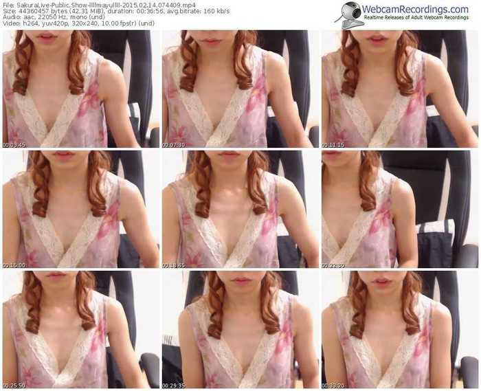 sakuralivejp-llllmayullll-public-show-02_14_2015-07_44_09