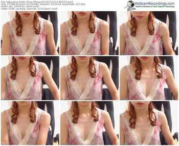 sakuralivejp-llllmayullll-public-show-02_14_2015-08_24_12