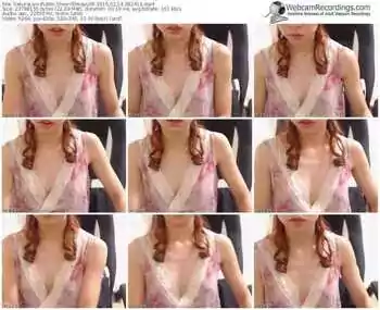 sakuralivejp-llllmayullll-public-show-02_14_2015-08_24_12