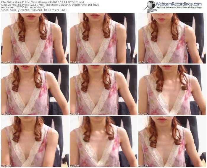 sakuralivejp-llllmayullll-public-show-02_14_2015-08_24_12