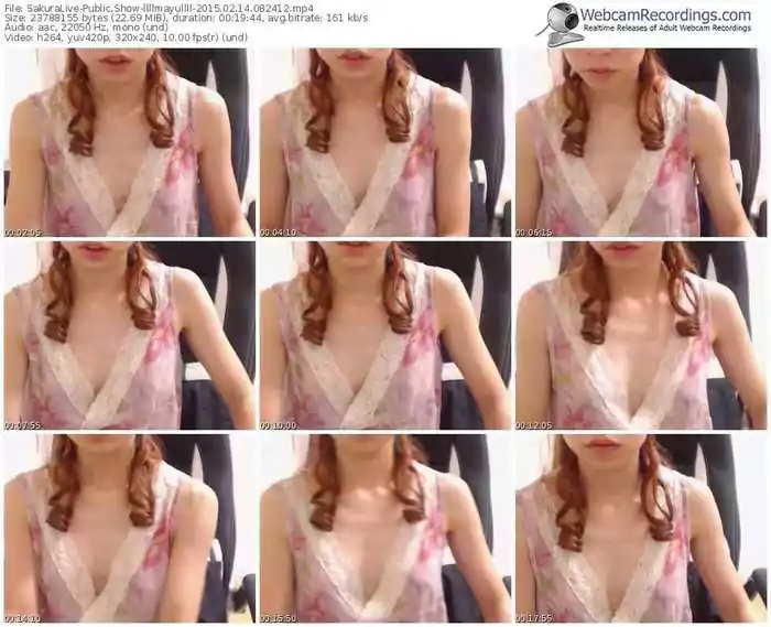 sakuralivejp-llllmayullll-public-show-02_14_2015-08_24_12