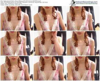 sakuralivejp-llllmayullll-public-show-02_14_2015-08_45_58