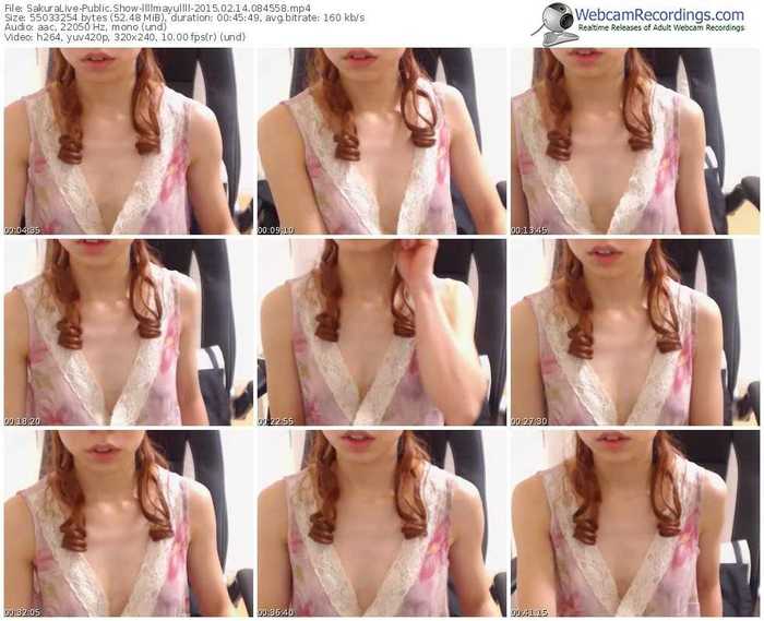 sakuralivejp-llllmayullll-public-show-02_14_2015-08_45_58