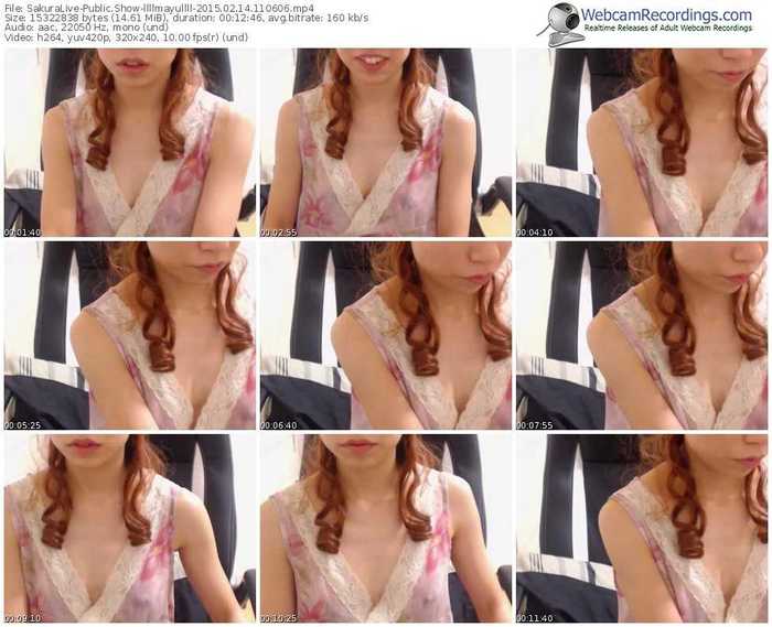 sakuralivejp-llllmayullll-public-show-02_14_2015-11_06_06