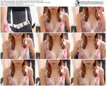 sakuralivejp-llllmayullll-public-show-02_14_2015-12_29_27