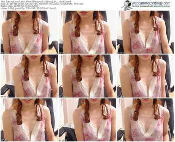 sakuralivejp-llllmayullll-public-show-02_14_2015-12_50_43