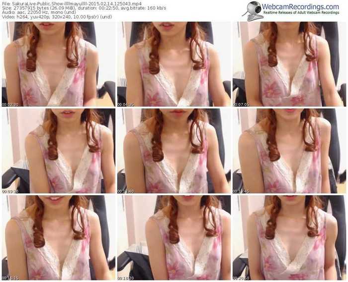 sakuralivejp-llllmayullll-public-show-02_14_2015-12_50_43