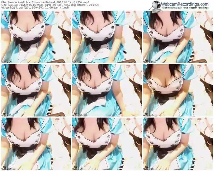 sakuralivejp-maimaima1-public-show-02_14_2015-11_47_54