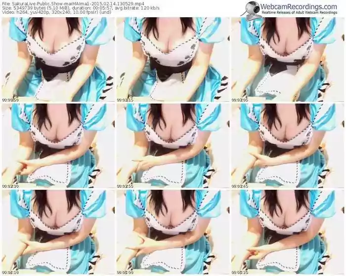 sakuralivejp-maimaima1-public-show-02_14_2015-13_05_29