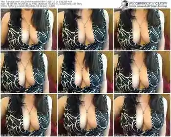 sakuralivejp-marikocyann-public-show-02_14_2015-03_12_09