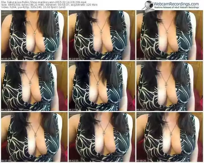 sakuralivejp-marikocyann-public-show-02_14_2015-03_12_09