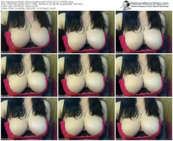 sakuralivejp-marikocyann-public-show-02_14_2015-13_38_31