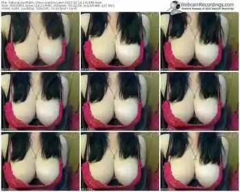 sakuralivejp-marikocyann-public-show-02_14_2015-14_14_48