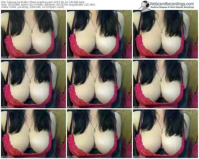 sakuralivejp-marikocyann-public-show-02_14_2015-14_14_48