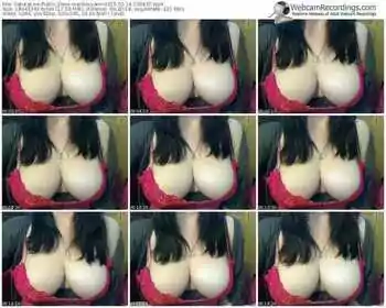 sakuralivejp-marikocyann-public-show-02_14_2015-15_06_37