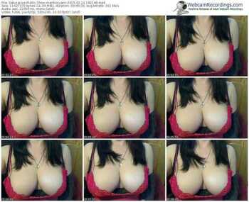sakuralivejp-marikocyann-public-show-02_14_2015-18_21_48