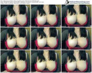 sakuralivejp-marikocyann-public-show-02_14_2015-18_40_35