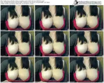 sakuralivejp-marikocyann-public-show-02_14_2015-18_40_35