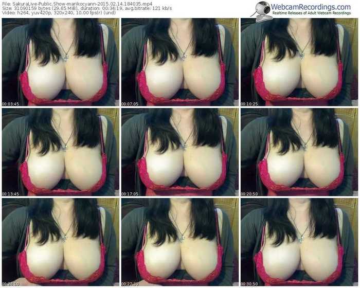 sakuralivejp-marikocyann-public-show-02_14_2015-18_40_35