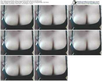 sakuralivejp-maya1324-public-show-02_14_2015-10_24_48