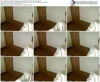 sakuralivejp-mery1105-public-show-02_14_2015-03_12_09