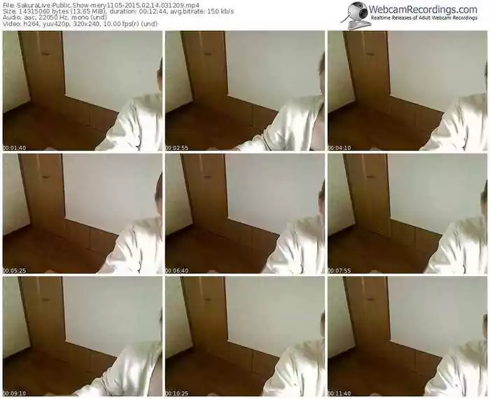 sakuralivejp-mery1105-public-show-02_14_2015-03_12_09