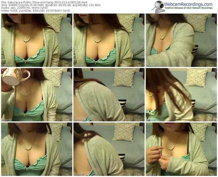 sakuralivejp-miichang-public-show-02_14_2015-08_51_28