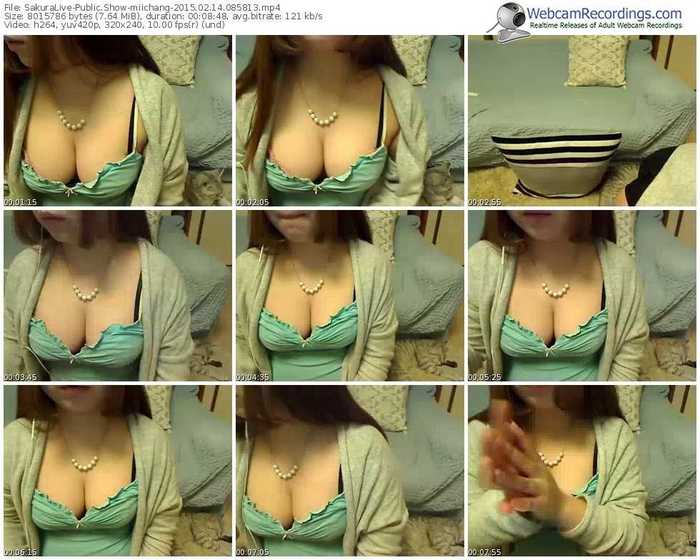 sakuralivejp-miichang-public-show-02_14_2015-08_58_13