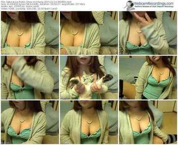 sakuralivejp-miichang-public-show-02_14_2015-09_08_59