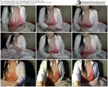 sakuralivejp-mika0308-public-show-02_14_2015-06_42_37