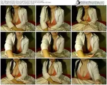 sakuralivejp-mika0308-public-show-02_14_2015-10_13_03