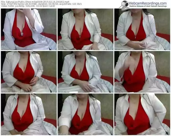 sakuralivejp-mika0308-public-show-02_14_2015-23_02_02