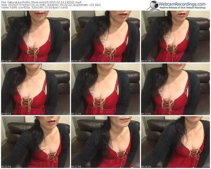 sakuralivejp-miki29-public-show-02_14_2015-19_23_21