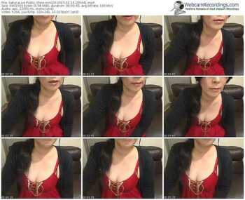 sakuralivejp-miki29-public-show-02_14_2015-20_54_41