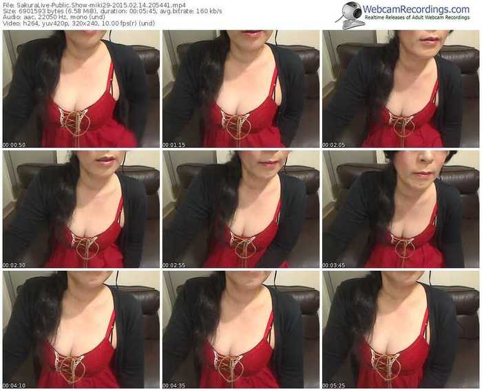 sakuralivejp-miki29-public-show-02_14_2015-20_54_41