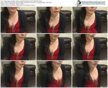 sakuralivejp-miki29-public-show-02_14_2015-23_37_34