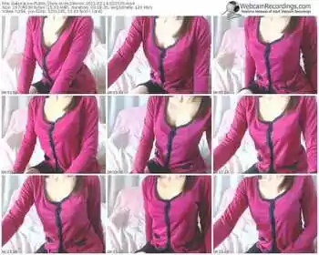 sakuralivejp-mimi29mimi-public-show-02_14_2015-02_23_36