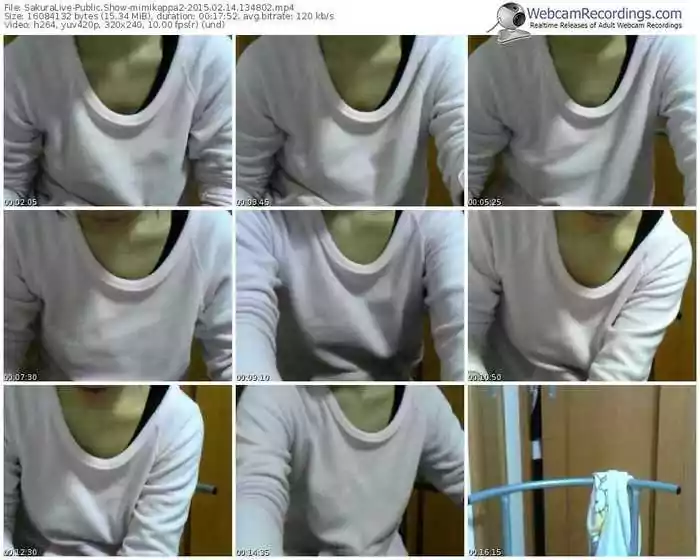 sakuralivejp-mimikappa2-public-show-02_14_2015-13_48_02