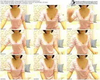 sakuralivejp-mmyuri-public-show-02_14_2015-10_29_19