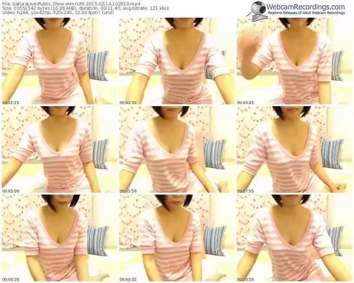 sakuralivejp-mmyuri-public-show-02_14_2015-10_29_19