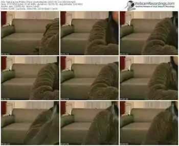 sakuralivejp-momoka24b-public-show-02_14_2015-10_40_34