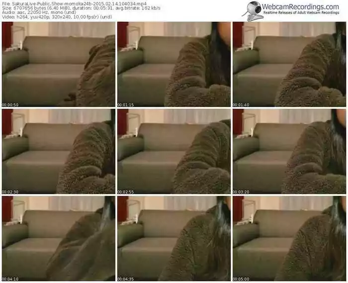 sakuralivejp-momoka24b-public-show-02_14_2015-10_40_34