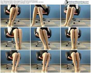 sakuralivejp-nanaco711-public-show-02_14_2015-06_07_20