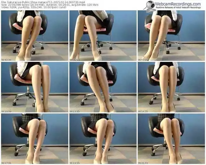 sakuralivejp-nanaco711-public-show-02_14_2015-06_07_20