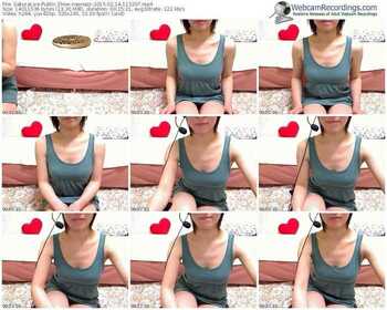 sakuralivejp-naonazz-public-show-02_14_2015-11_32_07